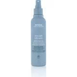 Aveda sprej Smooth Infusion™ Perfect Blow Dry - 200 ml