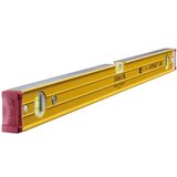 STABILA Libela iz laganog metala s magnetom 81 cm Type 96-2M 15854 Kalibriran po: Tvornički standard (vlastiti) | Eponuda.ba