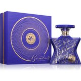 Bond No.9 Uptown New York Patchouli parfemska voda uniseks 50 ml | shoptok.hr