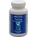 Allergy Research Group Timus | shoptok.hr