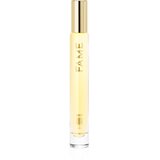 Rabanne Fame parfemska voda za žene 10 ml Cijene