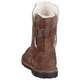 Birkenstock 1028109 Smeđa | shoptok.hr
