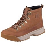 Sorel Scout 87 Smeđa | shoptok.hr