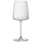Bormioli Rocco Kozarec Exclusiva za vino / 37cl / 6kos, (5000210836) Cene