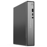 Lenovo ThinkCentre neo 50q G5 Tiny, Intel Core i5-13420H, 16 GB RAM, 512 GB SSD, integrirana grafika (UMA), DOS, črna, 3-letna garancija | Shoptok.si