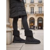 Resti Women's boots like snow boots Oferita | ePonuda.com