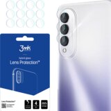 3mk HONOR X20 SE ZAŠČITA LEČ KALJENO STEKLO ZA TELEFON, (22003850) | Shoptok.si