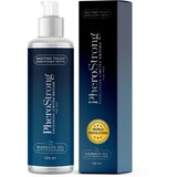 PheroStrong Limited Edition for Men Massage oil 100ml Cijene