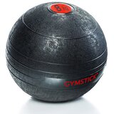 Gymstick Slam Ball 8 kg, (20605344) Cene