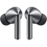 Samsung Galaxy Buds3 Pro Silver SM-R630 | Eponuda.ba