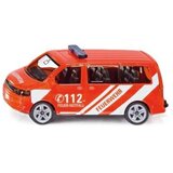 Siku vatrogasni automobil 1460S-Igračka Cene