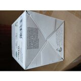  Shaker s Kockama za Poker Cayro | shoptok.hr