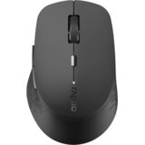  Miš RAPOO M30DARK GREY Comfortable Wireless Multi-Mode, R-18048 | Eponuda.ba