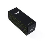 Vuch Declan Turquoise | Shoptok.si
