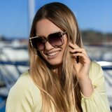 Layoners Apolline Manhattan | Shoptok.si