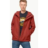  Muška jakna BAYDREAM JACKET M Cene