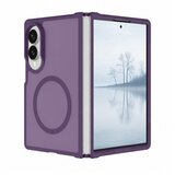  Futrola mood case magsafe za samsung f971b galaxy z fold 8 ljubicasta ( F125515 ) | Eponuda.com
