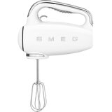 Smeg Mikser HMF01WHEU | Eponuda.ba