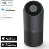 Prečišćivač Zraka Hama smart Cijene