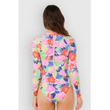 Rip Curl Party Wave UPF Surf Suit Neoprenska obleka multi | Shoptok.si