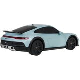  Licencirani auto na daljinsko upravljanje 1:24 Porsche 911 Dakar RASTAR - mint | shoptok.hr