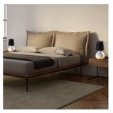 Opviq set stonih lampi Yıldo 8021 set | ePonuda.com