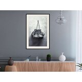  Poster - Retirement 40x60 | shoptok.hr