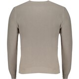North Sails GRAY MEN&#39;S SWEATER | Shoptok.si