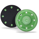 Festool brusilnik Pads PT D125-FX Ø 115 mm Dodatki za RO 125 FEQ 492128 | Shoptok.si