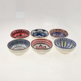 Keramička činija 9.5x9.5cm210093 | ePonuda.com