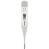 Microlife Digitalni Toplomer MT 810 Cene