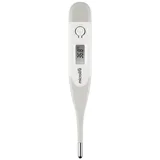 Digitalni Toplomer MT 810