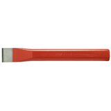 Conmetall ravno dleto | ePonuda.com