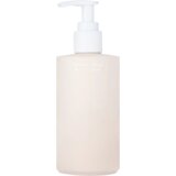Whamisa Organic Seeds Body Lotion - 250 ml | Shoptok.si