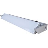  Svetilka Angle cabinet LED 5W | Shoptok.si