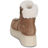 Nero Giardini Polškornji I514908D Kostanjeva | Shoptok.si