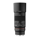 Samyang MF 2,8/100 Macro Fuji X Cijene