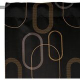 Esposa končana zavesa neprosojno 140/245 cm | Shoptok.si