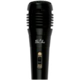 Sal M 61 | Eponuda.ba