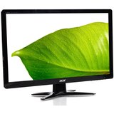 Acer Monitor G226HQL 22″ | Eponuda.ba