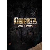 Steam Omerta - City of Gangsters (Gold Edition) Key EUROPE Steam Omerta - City of Gangsters (Gold Edition) Key EUROPE Slike