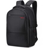 Tigernu NAHRBTNIK T-B3032 BLACK 19 Cene