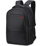 Ranac za laptop T-B3032 19" Black