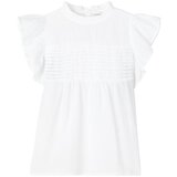 name it Bluza 13202461 Roza Relaxed Fit | Shoptok.si