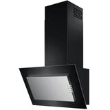 Electrolux napa LFV326Y 252095 | shoptok.hr