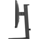 Philips Evnia 3000 24M2N3200A gaming monitor - 60.5cm (24"/23.8" vidno), FHD (1920 x 1080), Fast IPS, 180Hz, 1ms (GTG), Adaptive Sync, G-Sync Compatible, HDR10, 2x HDMI 2.0, 1x DP 1.4 - 24M2N3200A/00 | Shoptok.si