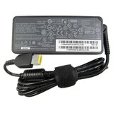  Adapter Lenovo kocka repariran | Eponuda.ba