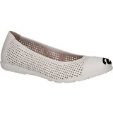 Caprice - Bijela | shoptok.hr