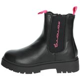 Fornarina 124AK0274 Crna | shoptok.hr
