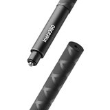 Insta360 114CM Selfie Stick (20466690) | Shoptok.si
